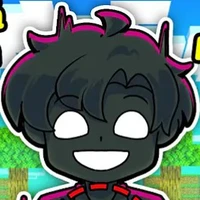 hiha nightmare