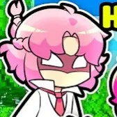 Hiha alpha