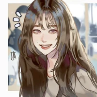 Shiru Toran