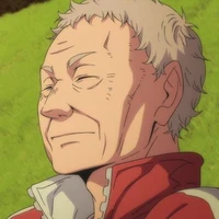 Nekomata Yasufumi - HLV