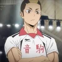 Yamamoto Taketora