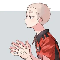 Teshiro Tamahiko
