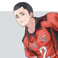 Kai Nobuyuki
