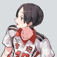 Shibayama Yuki