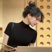Đào Kim Liên