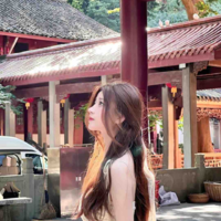 Lục Minh Ngọc