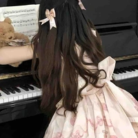 Dược Châu Hinh_em gái nữ9