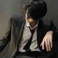 Dược Tuấn Triết_anh