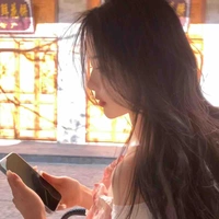 Dược Châu Nhi_nữ9