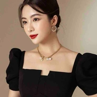 Nhật Lã Vy_mẹ nam9