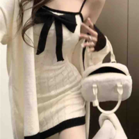 Triệu Nhã Linh_ả