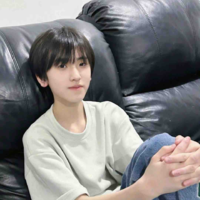 Tả Kỳ Hàm