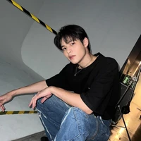 Poon Mitpakdee