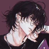 Sano-Minato Ryochiro