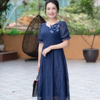 Bà Soi-Cô của J&P