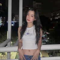 Tontawan Tantivejakul- Tu