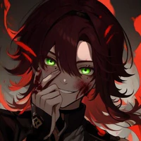 Heizou