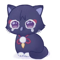 Aizuki