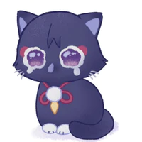 Aizuki