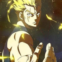 Laxus