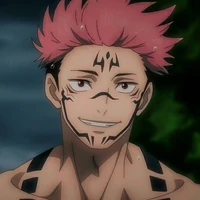 ryomem sukuna