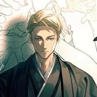 Nanami Kento