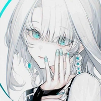Hanayuki Hatsuri
