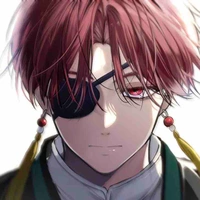 Hayato Suou