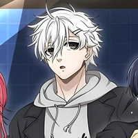 Nagi Seishiro