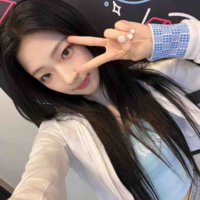 RUKA(RK)/CHỊ CỦA AY/