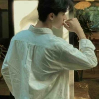 Phạm Viết Duy