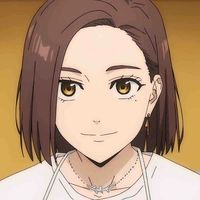 Tachibana kotoha