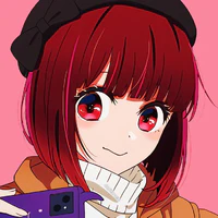 Kana Arima