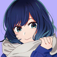 Kurokawa Akane