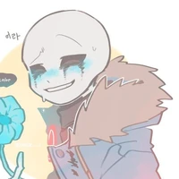 Killer