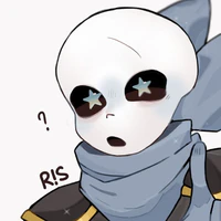 Blue(swap)