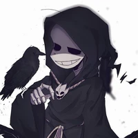 Reaper