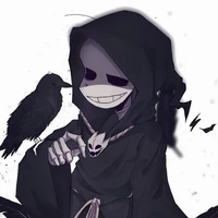 Reaper