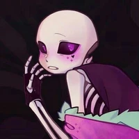 Lust