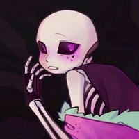 Lust