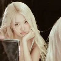 Park Chaeyoung - Nàng