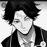 kakuchou