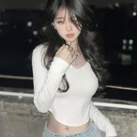 Lê Mỹ Dương - yang lee