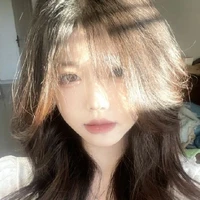 Vũ Linh Nhi - ling yu