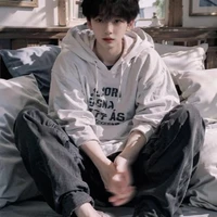 Trần Văn Lương - lang chuu