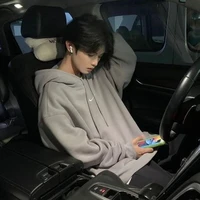 Lê Đăng Tuấn - han xu