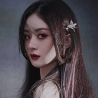 Triệu Lệ Dĩnh
