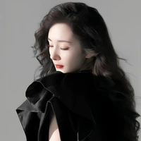 Dương Mịch