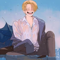 Sanji