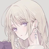 Miura Ichika